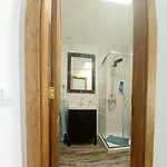 Casa Pescado Vistas Al Mar أرّاثيفي