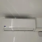 شقة Casa Pescado Vistas Al Mar *
