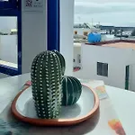 Casa Pescado Vistas Al Mar Arrecife (Lanzarote)
