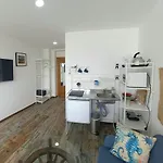 Apartamento Casa Pescado Vistas Al Mar Arrecife (Lanzarote)