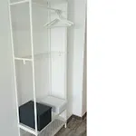 Apartamento Casa Pescado Vistas Al Mar Arrecife (Lanzarote)
