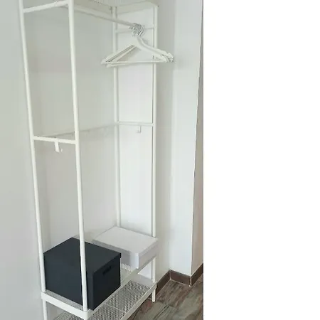 Daire Casa Pescado Vistas Al Mar Arrecife (Lanzarote)