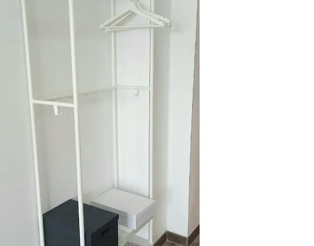 Apartman Casa Pescado Vistas Al Mar Arrecife