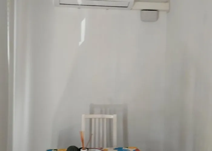 Casa Pescado Vistas Al Mar