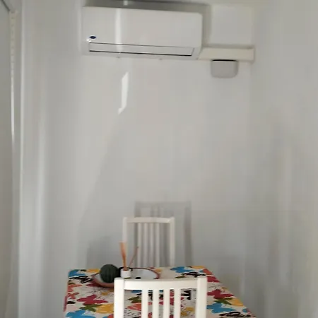 Casa Pescado Vistas Al Mar