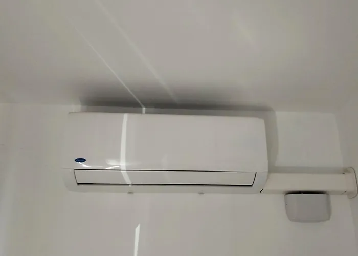 Apartamento Casa Pescado Vistas Al Mar *